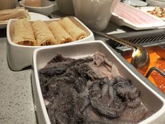 -海底捞火锅(群光广场店)