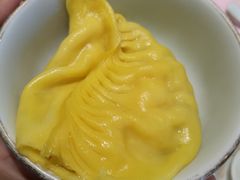 -誉八仙酒楼(静安大悦城店)