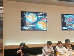 -蟹小满·蟹黄捞面(杭州西湖店)