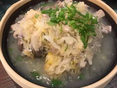 -以前的小酒馆(中山广场店)
