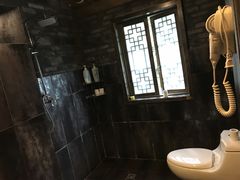 -亦缘居私家别院