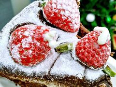 -幸福西饼生日蛋糕·下午茶(闵行店)