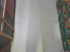 -陈老二烧烤(草市街总店)