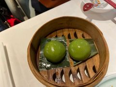 -天府掌柜(九眼桥店)