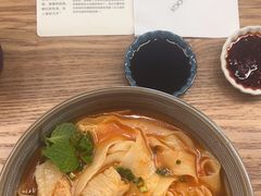 -里面·Noodlology(机电院店)