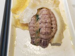 -小满海鲜·别院(天津旗舰店)