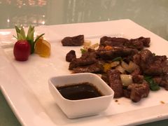 -海景壹号大酒店(惠钱路店)
