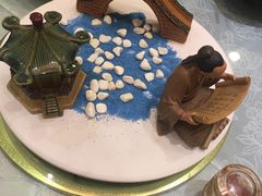 -南阳食府·河南豫菜(南阳驻京办店)