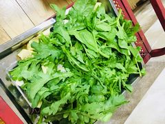 -金鼎雪山牦牛杂火锅(理县总店)