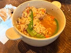 -富桂厨房