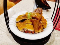 -德粤轩(缤谷广场店)