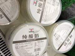 -盒马鲜生(悦峰店)