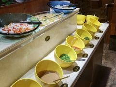 -那片草原火锅