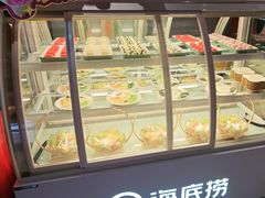 -海底捞火锅(高科广场店)