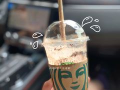 -星巴克臻选(成都太古里店)