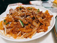 -陶陶居酒家(新天地店)