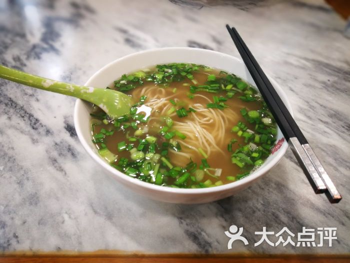 土豆在扬州等你上传的图片