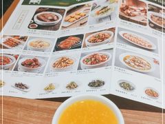 -晋家门(文峰广场店)