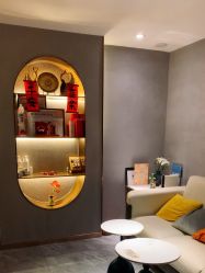 -Girmainy SPA杰美妮