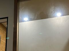 -南月台酒店(春熙路李家沱地铁站店)