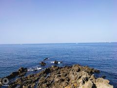 -龙头岩(Dragon Head Rock)