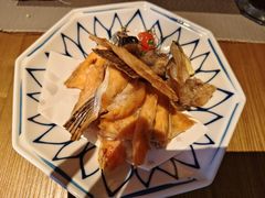 -鱼跃食堂·精致寿司(东林美域店)