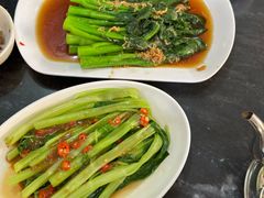 -品香排骨饭(羊官路店)