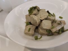 -忆家一宴(大木桥路旗舰店)