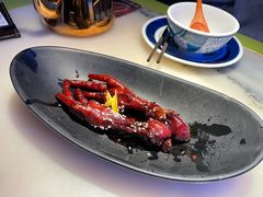 -桂满陇天书(南京德基旗舰店)