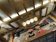 -汤W城市微度假(仓山店)