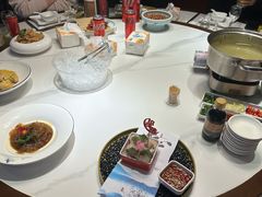 -佳兴饭店(荣川路店)