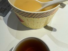 -关东小院(瀛海环宇坊店)