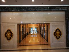 -北京广安门维景国际大酒店