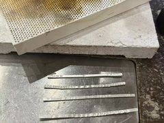 -十八字金·银饰·开蚌DIY·手工体验团建(富力广场店)