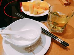 -湯系·煲汤手艺人(东二环泰禾广场店)