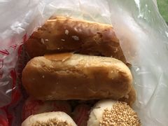 -欣乐糕点店(洪湖里总店)