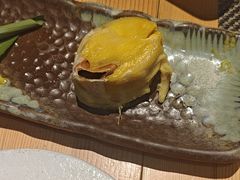 -菊上日式料理(蚌埠银泰店)