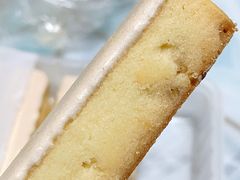 松仁奶皮酥-祥禾饽饽铺·中式糕点(天津河东美福园店)