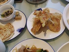 -映像威海·海鲜味道(经区店)