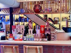 -明治屋(二十三年洪化桥店)