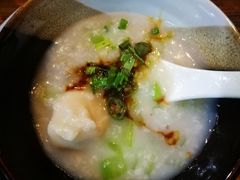 -盈田盈粥庄(博山东路店)