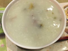 -添好运点心专门店(北角店)