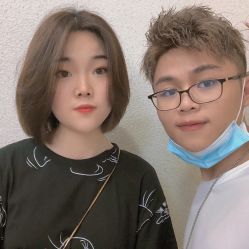 点击看大图 -纤手艺人
