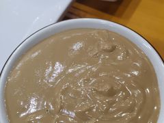 -老北京传统铜锅涮肉(建国道店)
