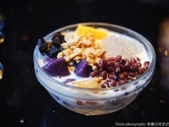 -华豫川酒家(双子塔店)