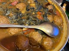 -甘家界牌柠檬鸭(青山店)