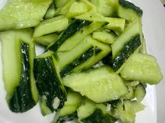 -老字号老马炕锅烤肉城