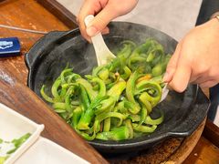 -翅叔港式酒家·鱼翅专门店(文明路旗舰店)