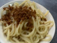 -二号桥脆绍面(星辉中路店)