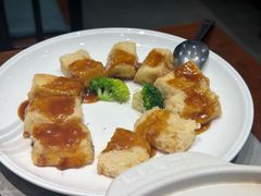 -甬上名灶·首店(环城西路店)